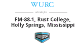 WURC-FM 88.1