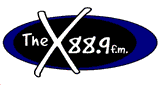 The X 88.9 - WMCX