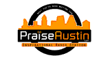 Praise Austin - Urban Gospel