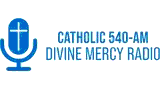 Catholic 540-AM