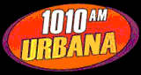 Urbana 1010