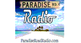 Paradise Road Radio