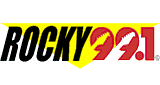 Rocky 99 - WRKW