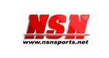 NSN Sports Radio
