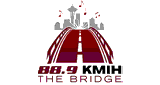 889 The Bridge
