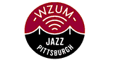 Jazz 88.1 FM - WZUM
