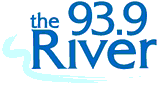 93.9 the River