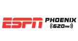 ESPN Phoenix KTAR