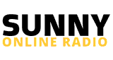 Sunny Online Radio