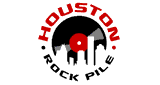 The Houston Rock Pile