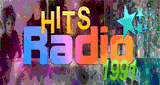 113.FM Hits 1991