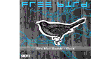 113.FM Free Bird (Hard Rock, Metal)
