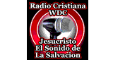 Radio Cristiana WDC