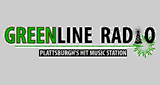 Greenline Radio