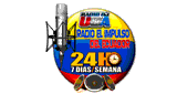 RADIO EL IMPULSO DEL ECUADOR