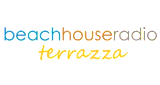 Beach House Radio Terrazza