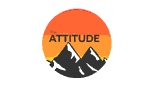 The Attitude Radio