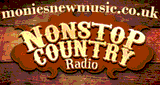 Monies New Country Music