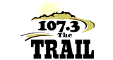 The Trail 107.3