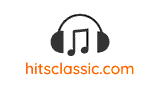 HitsClassic.com