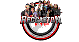 ReggaetonHits.Fm