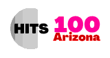 Hits 100 Arizona
