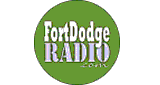 Fort Dodge Radio