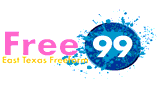 Free 99
