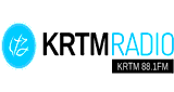 KRTM Radio