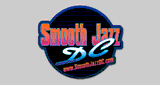 Smooth Jazz DC