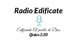 Radio Edificate