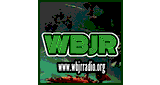 WBJR Outsider Radio 1610AM