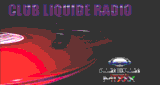 Club Liquide Radio