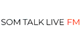 Som Talk Live