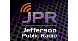 JPR News & Information