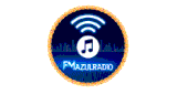 Fm Azul Radio