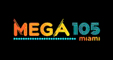 La Mega105