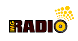 IMG Radio