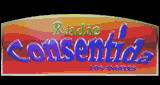 Radio Consentida Los Angeles