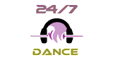 24/7 - Dance