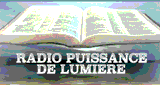 Radio Puissance de Lumiere