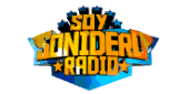 Soy Sonidero radio