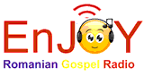 Radio Joy