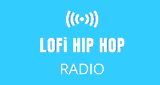Lofi Hip Hop Radio
