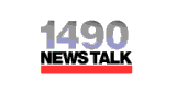 NewsTalk 1490