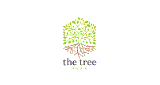 The Tree Radio