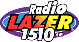Radio Lazer 1510 AM