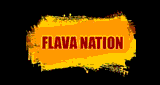 Flava Nation