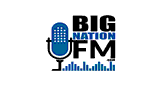 BignationFM