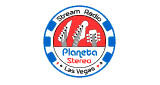 Radio Planeta Stereo